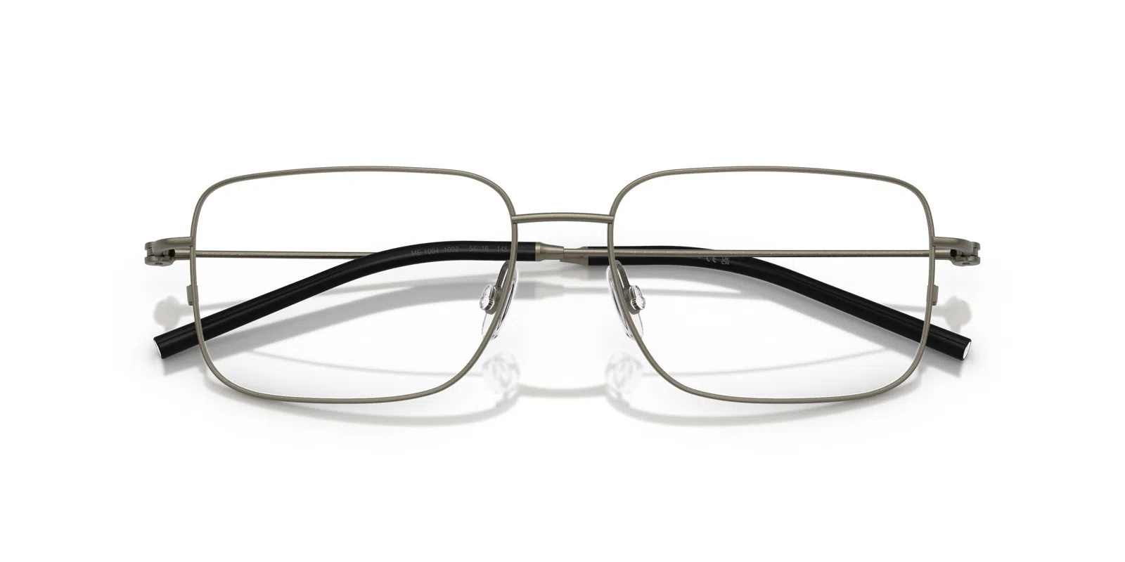 Moncler 1004 Eyeglasses - view 14